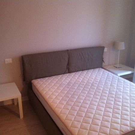Appartamenti Villa Giulia - Walterigato Apartments Solo Per Famiglie ลิโดดิเยโซโล ภายนอก รูปภาพ