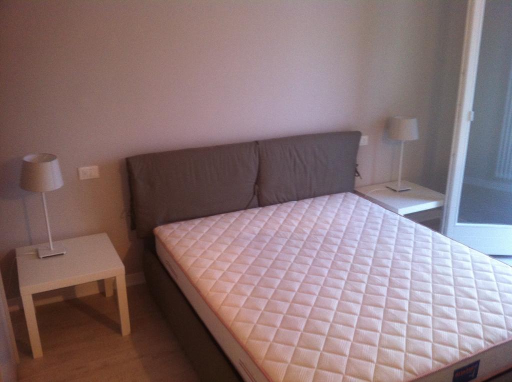 Appartamenti Villa Giulia - Walterigato Apartments Solo Per Famiglie ลิโดดิเยโซโล ภายนอก รูปภาพ