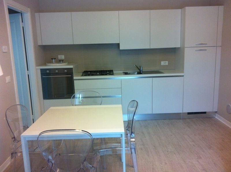 Appartamenti Villa Giulia - Walterigato Apartments Solo Per Famiglie ลิโดดิเยโซโล ภายนอก รูปภาพ